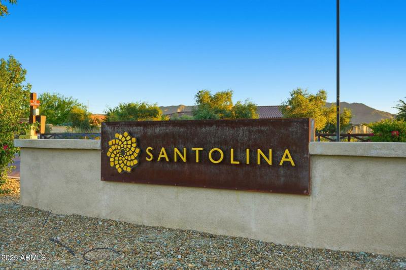 63-web-or-mls-ListerPros_063