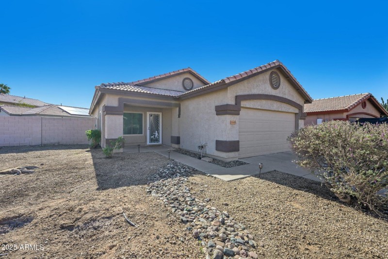 3-web-or-mls-W Magnolia St-S3010-003