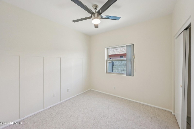 19-web-or-mls-W Magnolia St-S3010-019