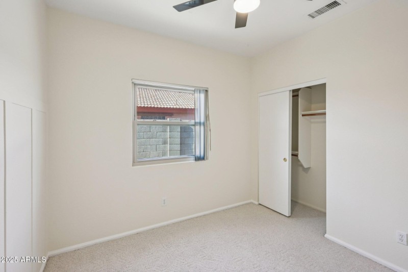 20-web-or-mls-W Magnolia St-S3010-020