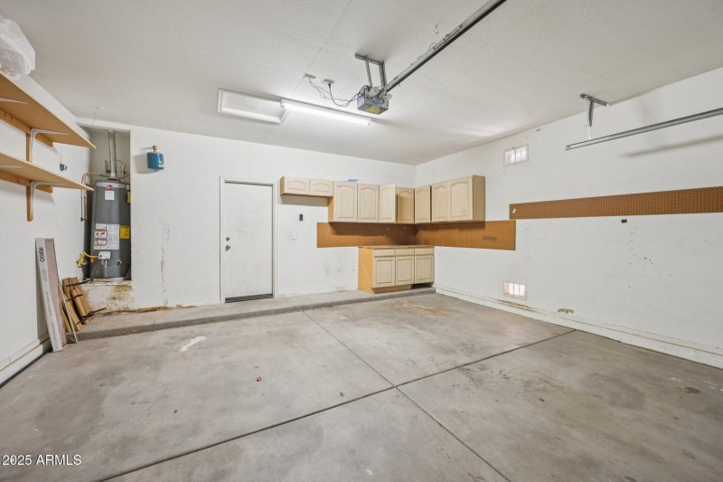 28-web-or-mls-W Magnolia St-S3010-028