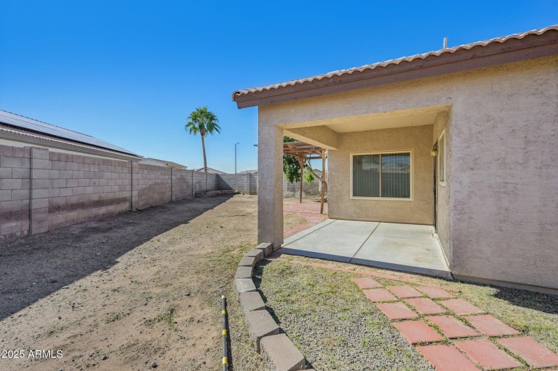 31-web-or-mls-W Magnolia St-S3010-031