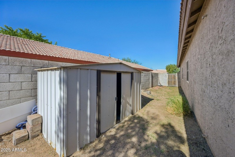34-web-or-mls-W Magnolia St-S3010-034