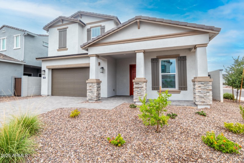 5128 Coolbrook Ave-3