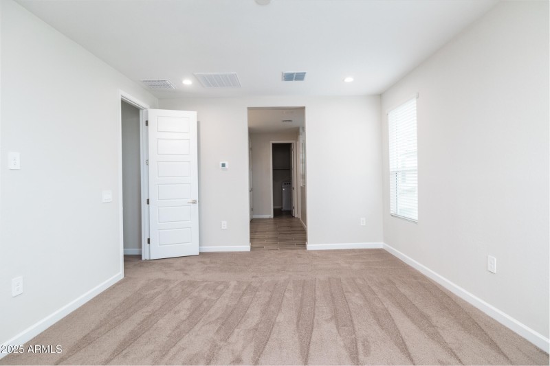 5128 Coolbrook Ave-18