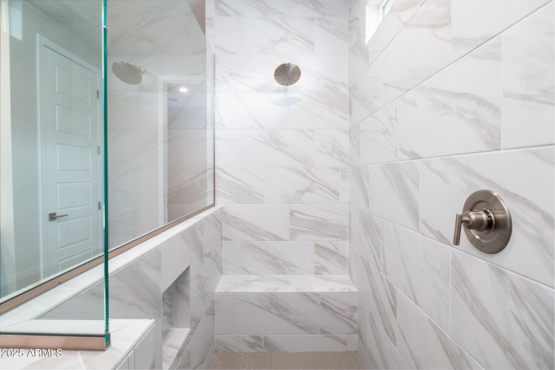 5128 Coolbrook Ave-23