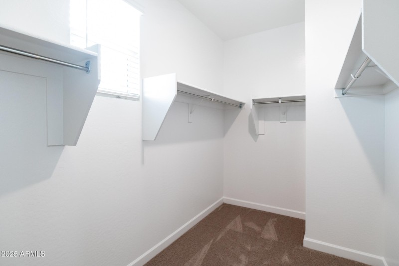 5128 Coolbrook Ave-27