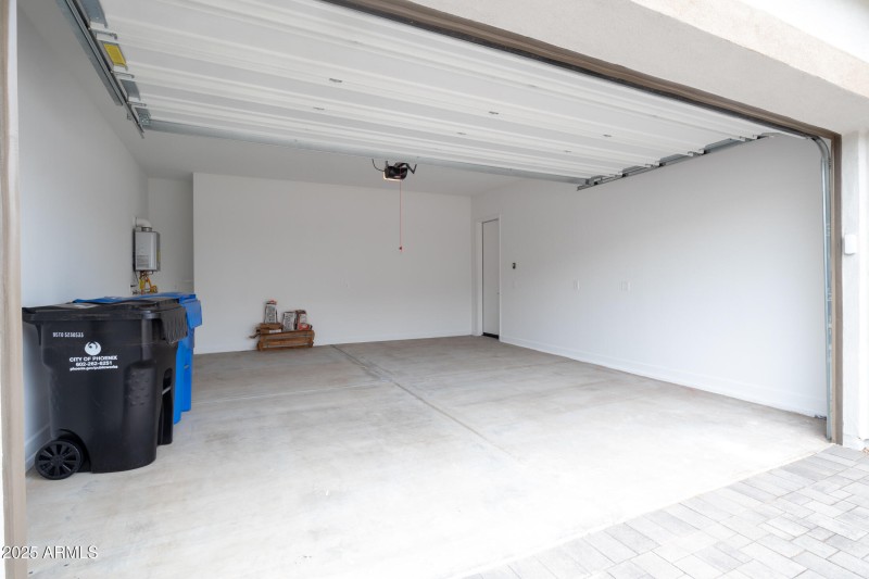 5128 Coolbrook Ave-37