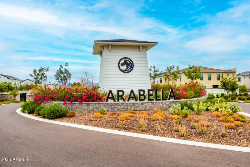 5128 Coolbrook Ave-42