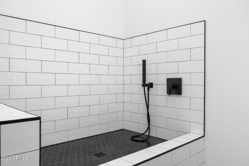 50personal dog wash station