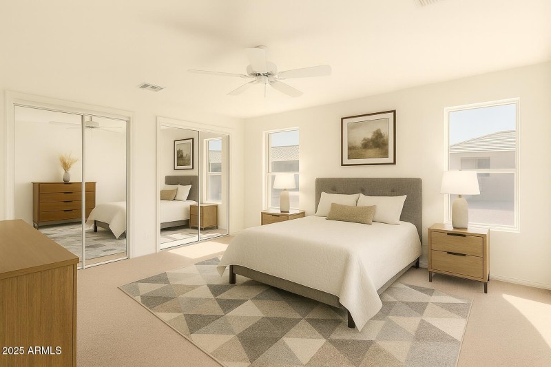 6BE7C462-49ED-4A84-80F3-D5CD5B77860D