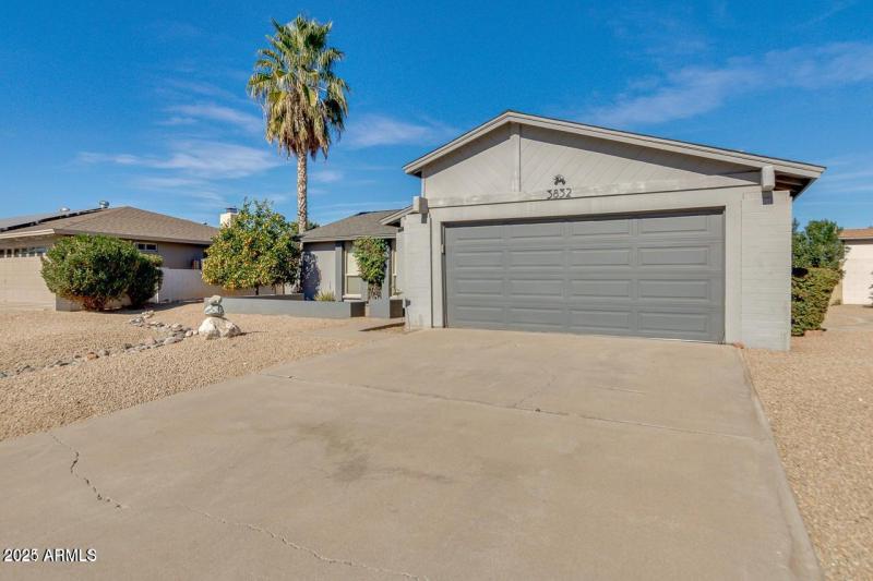 20210116180207140872000000-o