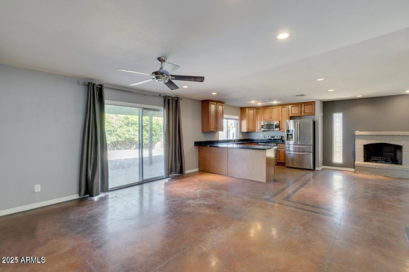 20210116180208636543000000-o