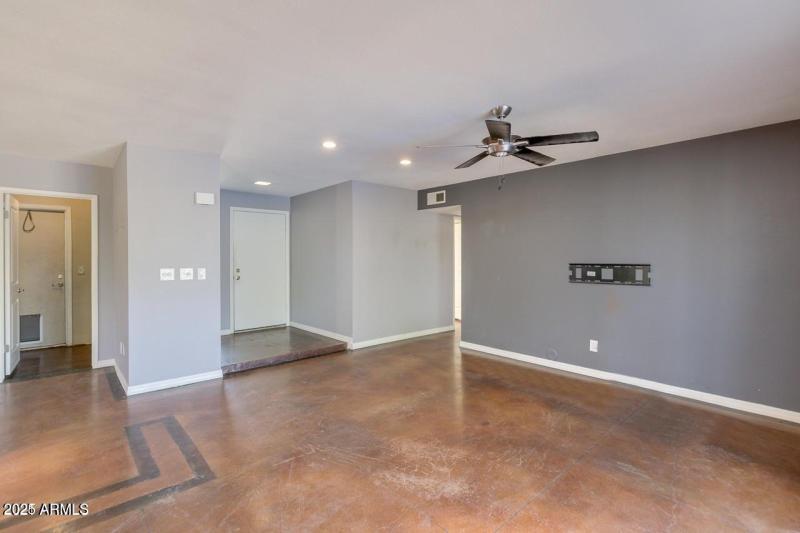 20210116180212382865000000-o