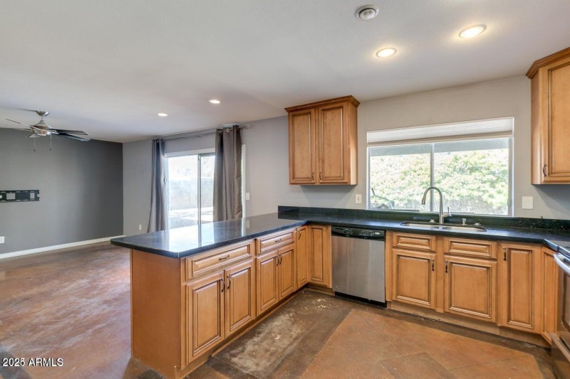 20210116180222345531000000-o