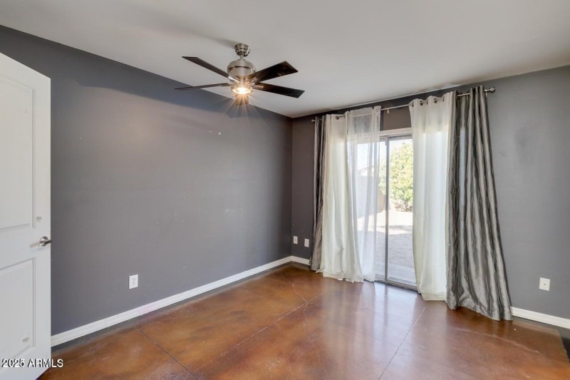 20210116180231479069000000-o