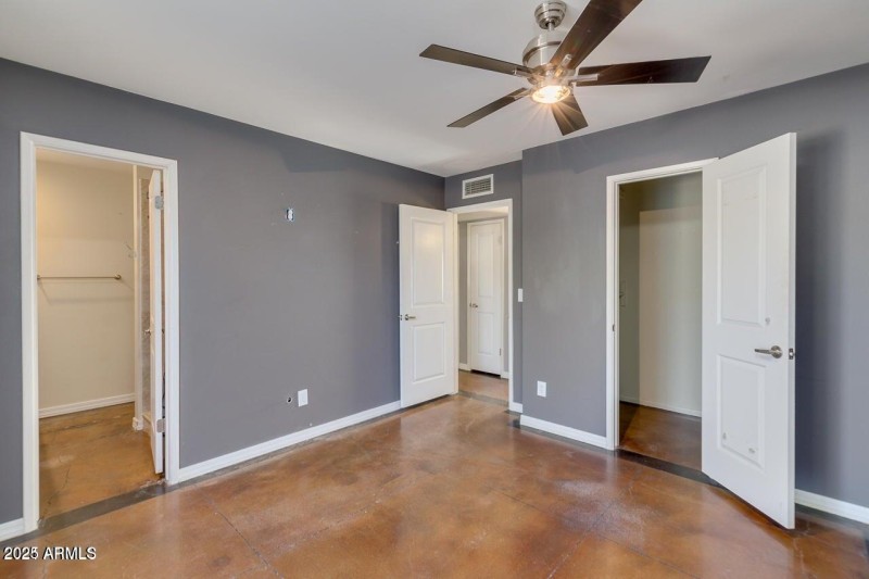 20210116180235936687000000-o