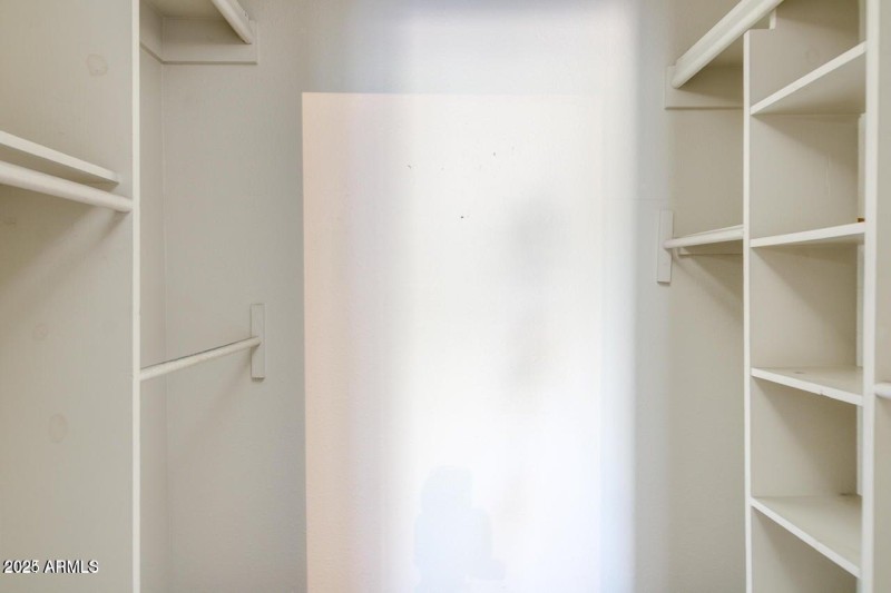 20210116180246222046000000-o