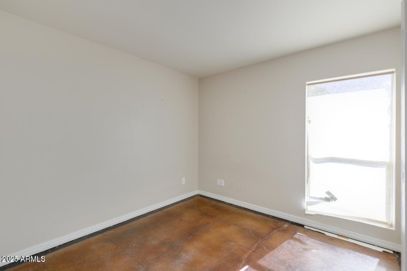 20210116180249423199000000-o