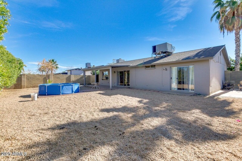 20210116180300404607000000-o