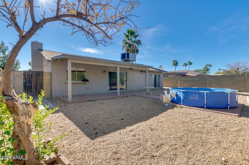 20210116180303279175000000-o