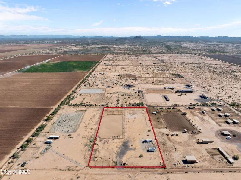 2-web-or-mls-490th final