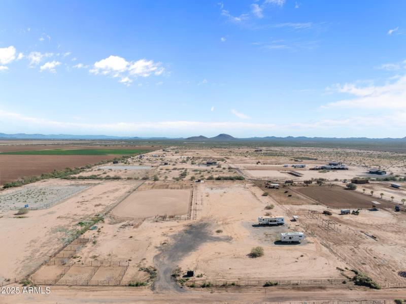 3-web-or-mls-DJI_20251028105213_0001_D