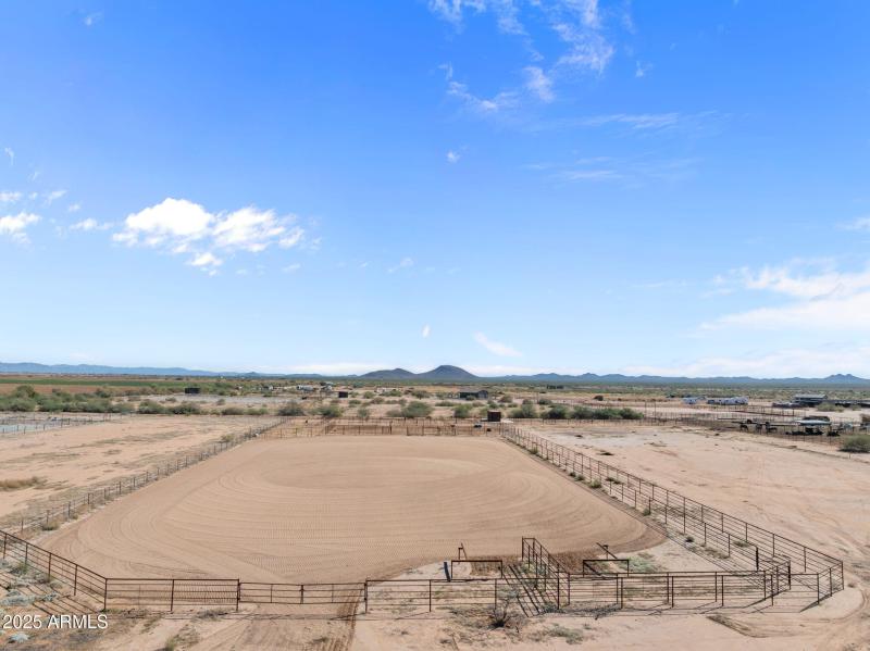 4-web-or-mls-DJI_20251028105242_0004_D