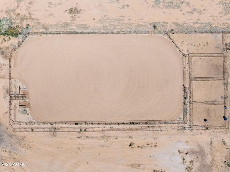 6-web-or-mls-DJI_20251028105350_0010_D