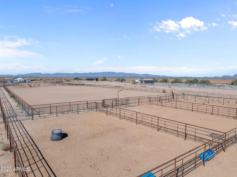 10-web-or-mls-DJI_20251028105503_0022_D