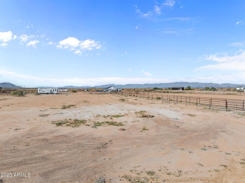 11-web-or-mls-DJI_20251028105518_0026_D