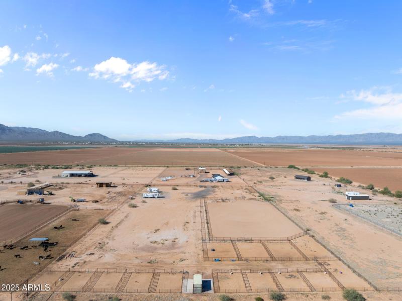 12-web-or-mls-DJI_20251028105540_0028_D