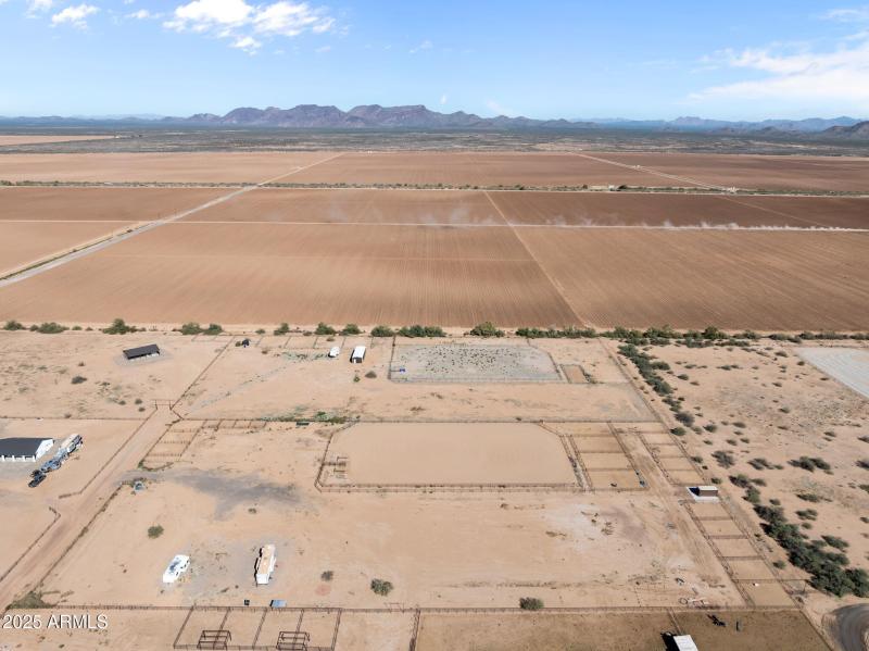 16-web-or-mls-DJI_20251028105744_0040_D