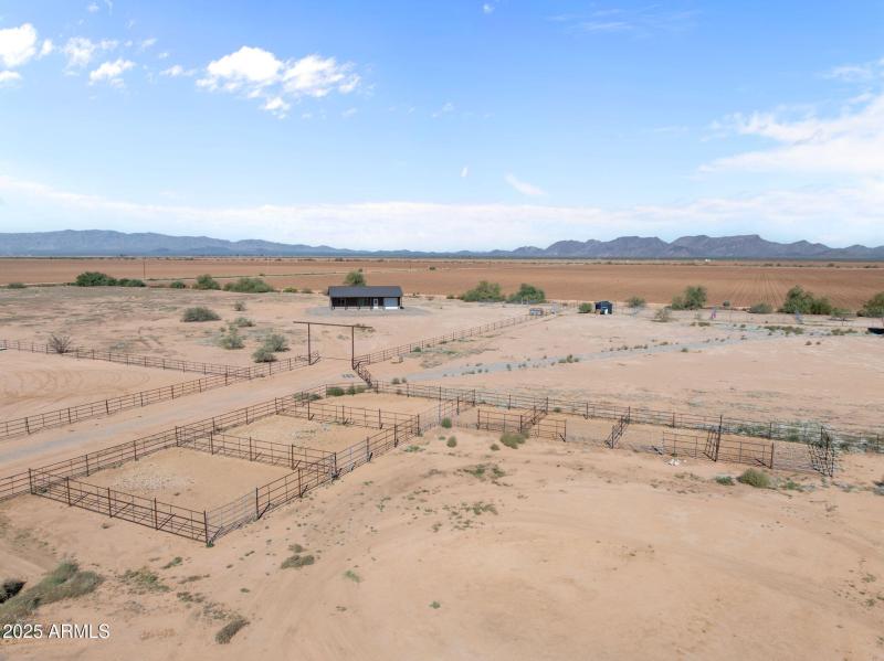 18-web-or-mls-DJI_20251028105919_0046_D