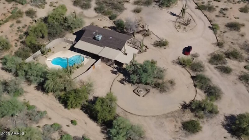 2025-10-01-14-30-20-501