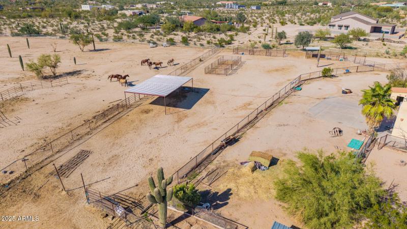 17 - Braidwood Drone