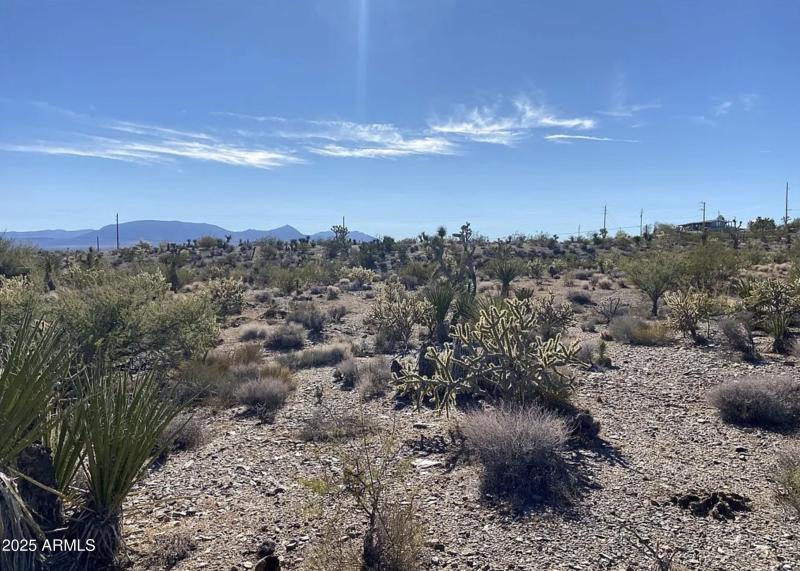 28915 N PIERCE FERRY RD