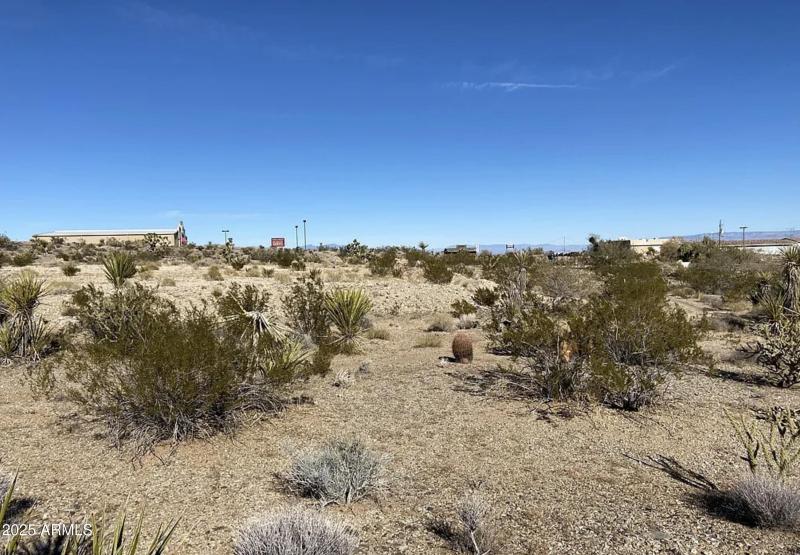 28915 N PIERCE FERRY RD