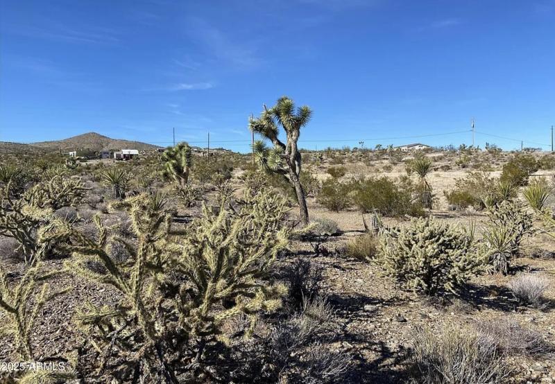 28915 N PIERCE FERRY RD