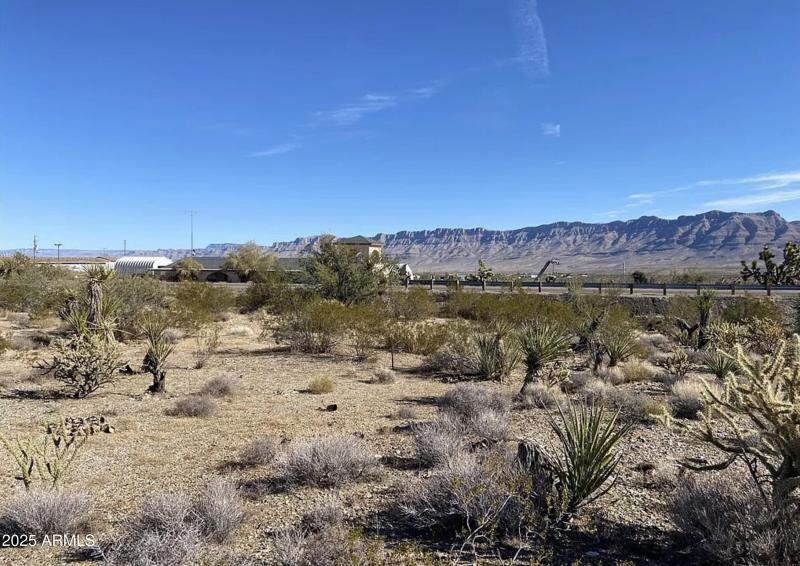 28915 N PIERCE FERRY RD