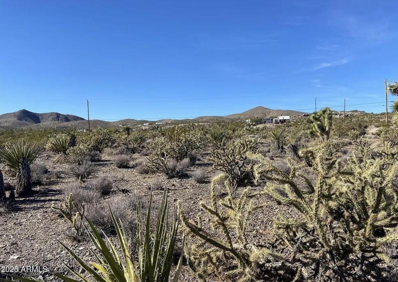 28915 N PIERCE FERRY RD