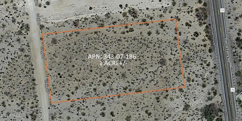 28915 N PIERCE FERRY RD