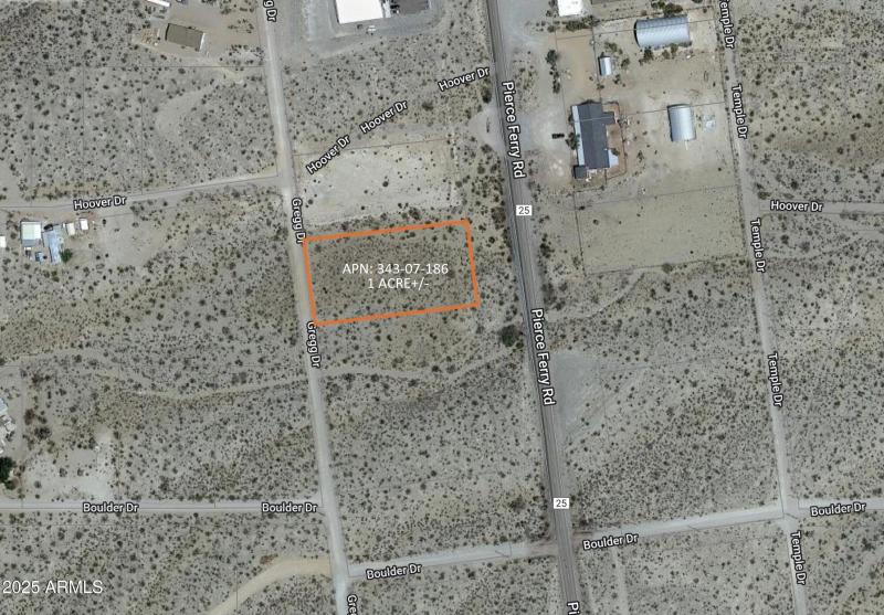 28915 N PIERCE FERRY RD