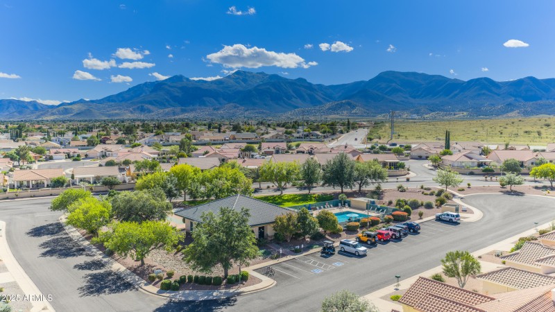 Aerial - Winterhaven Amenities-1