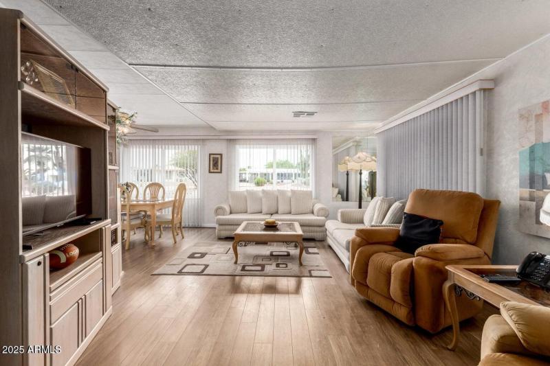 20250820135844344424000000-o