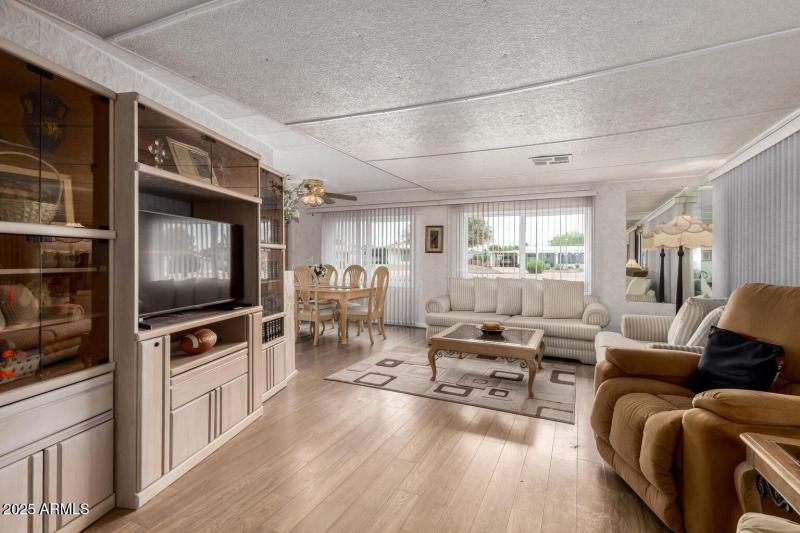 20250820135849352475000000-o