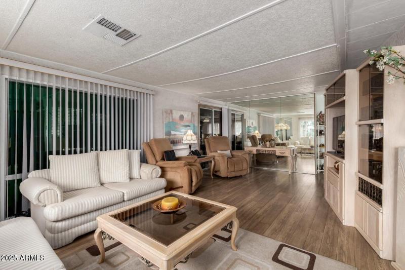 20250820135902965965000000-o