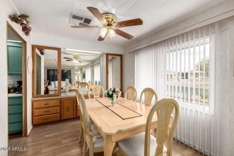 20250820135906930232000000-o