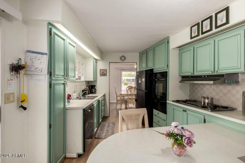 20250820135922379629000000-o