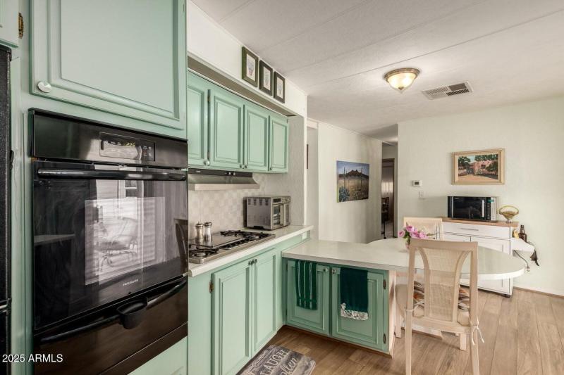 20250820135931369243000000-o